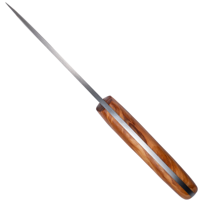 Cudeman 147 Olive Wood