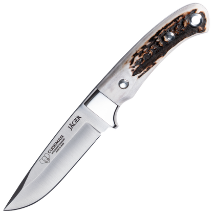 Cudeman 150 Stag Antler