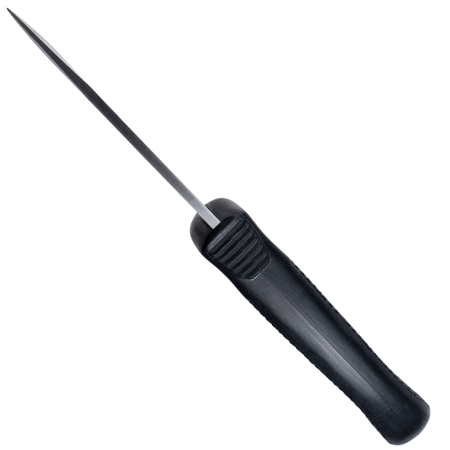 Cudeman 151 Black Rubber