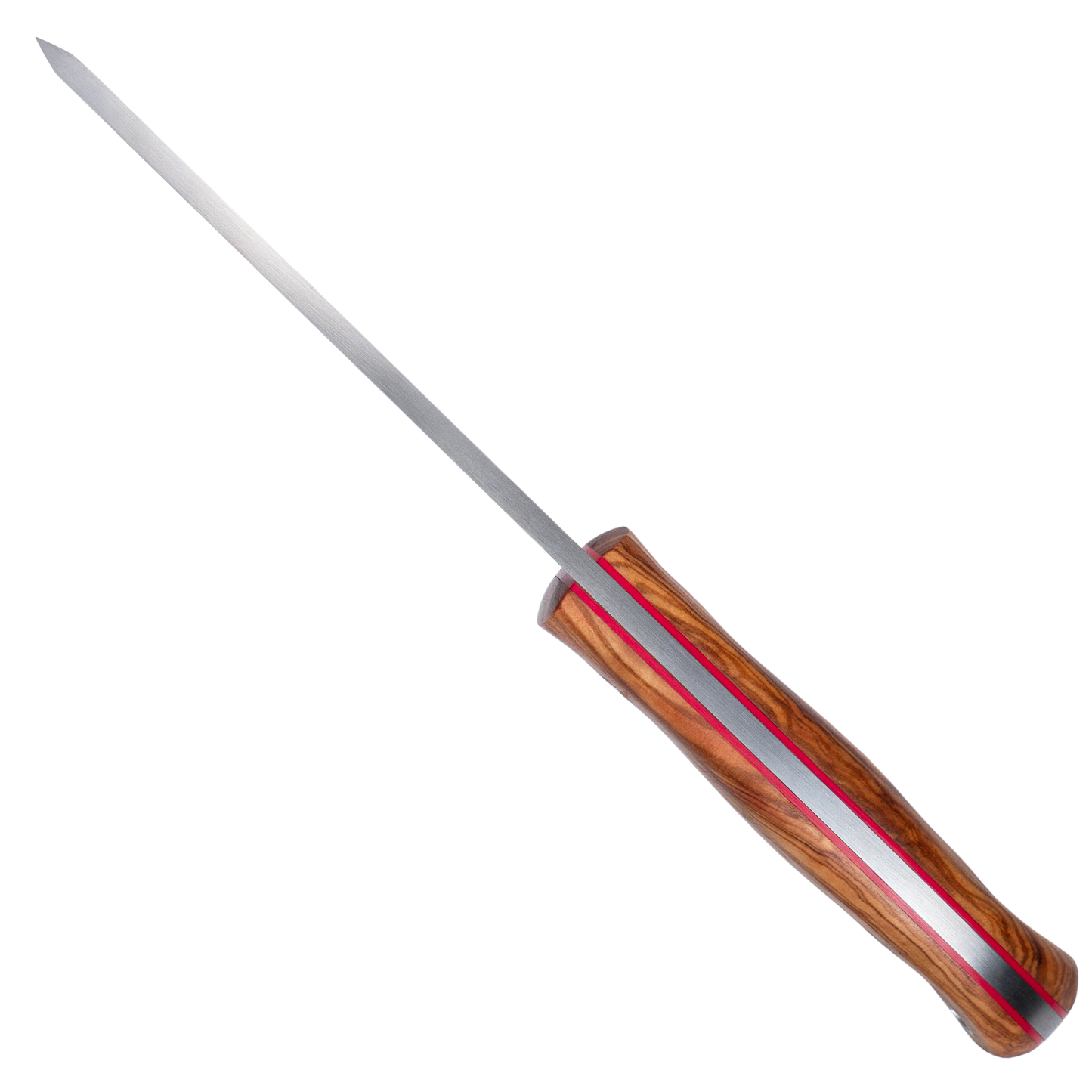 Cudeman ENT 158 Olive Wood