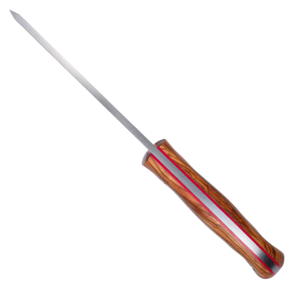 Cudeman ENT 158 Olive Wood