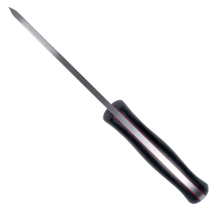 Cudeman ENT 158 Black Micarta