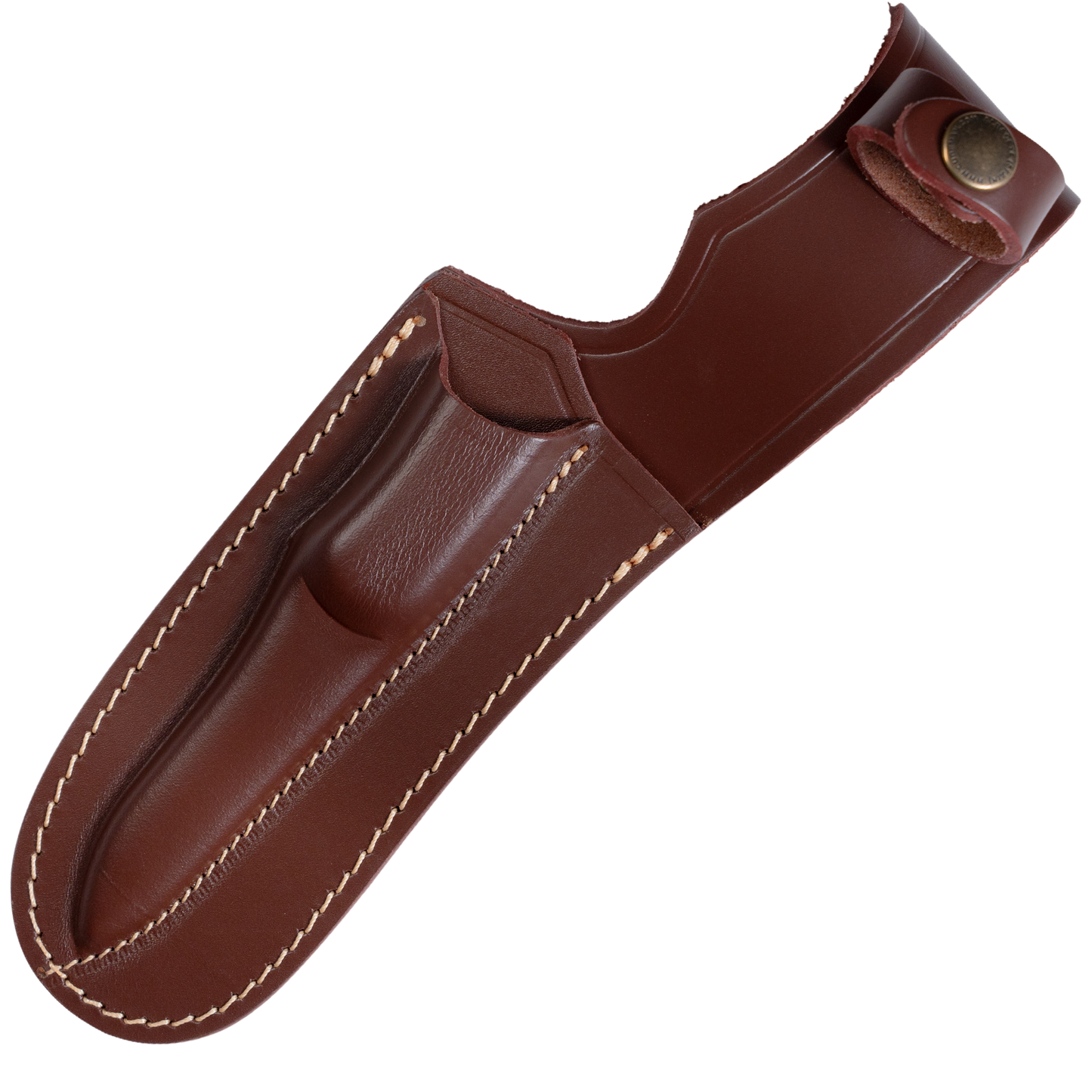 Cudeman ALASKA Olive Wood