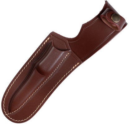 Cudeman ALASKA Olive Wood