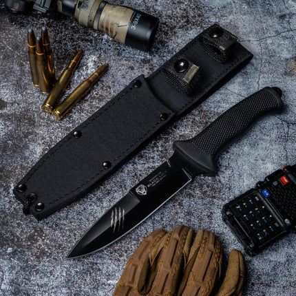 Cudeman LION & TORNADO 177 Series
