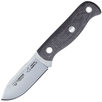 Cudeman SANABRIA II Brown Jute