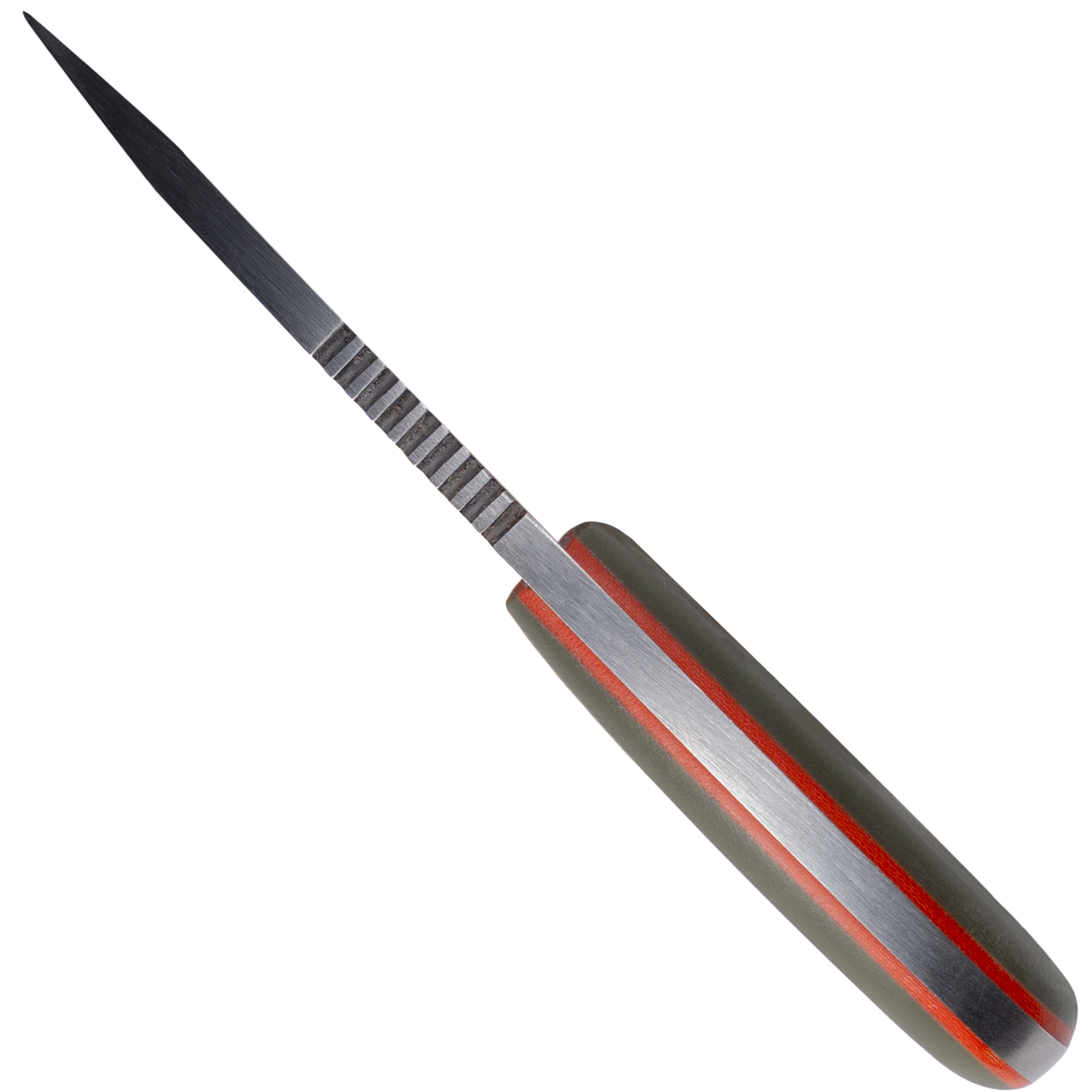 Cudeman Yoda Green G10