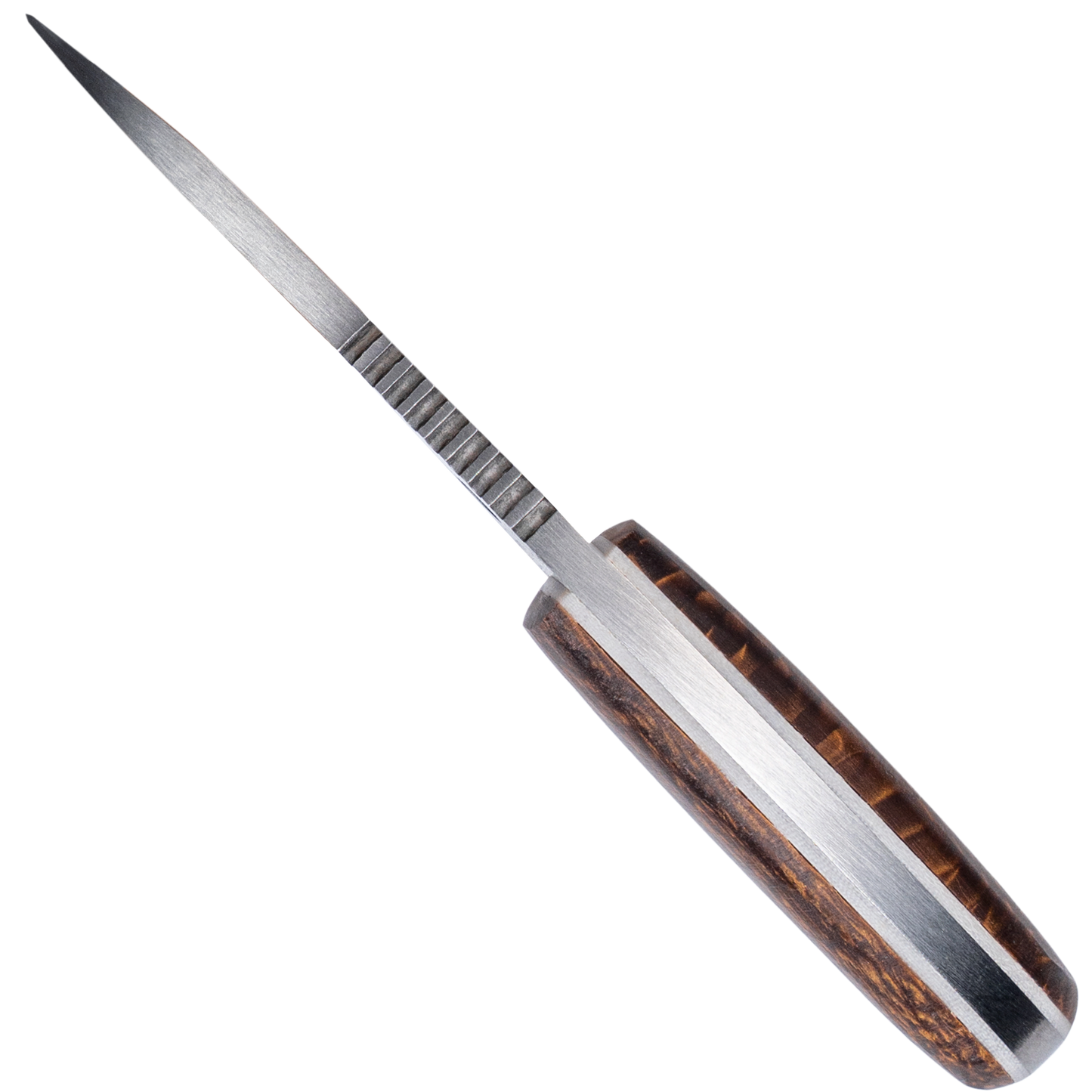 Cudeman YODA Brown Juma