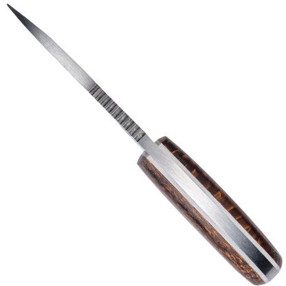 Cudeman YODA Brown Juma