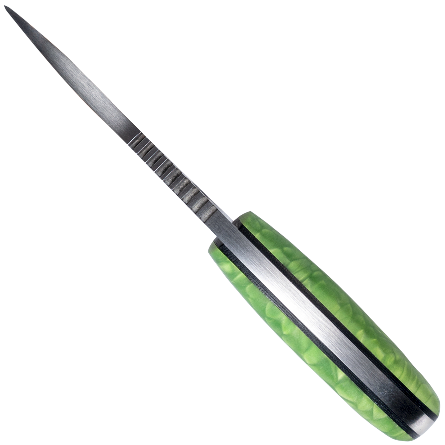 Cudeman YODA Green Juma