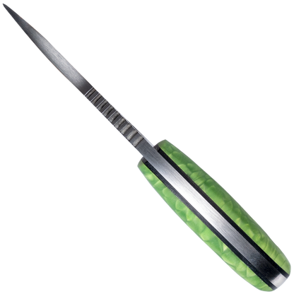 Cudeman YODA Green Juma