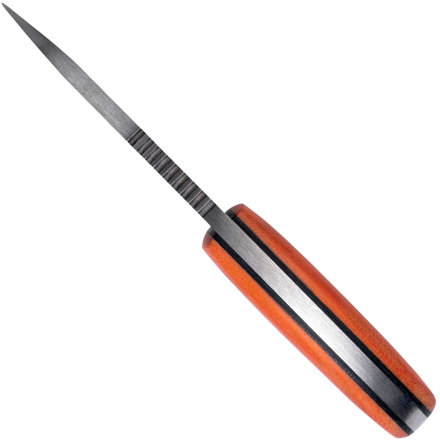 Cudeman YODA G10 Orange
