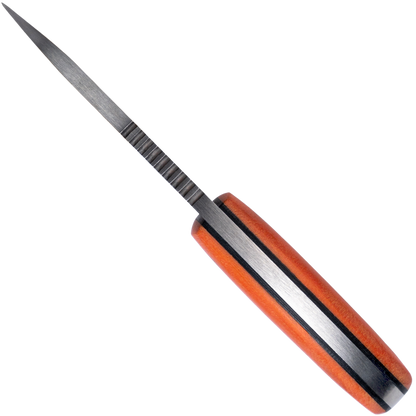 Cudeman YODA G10 Orange