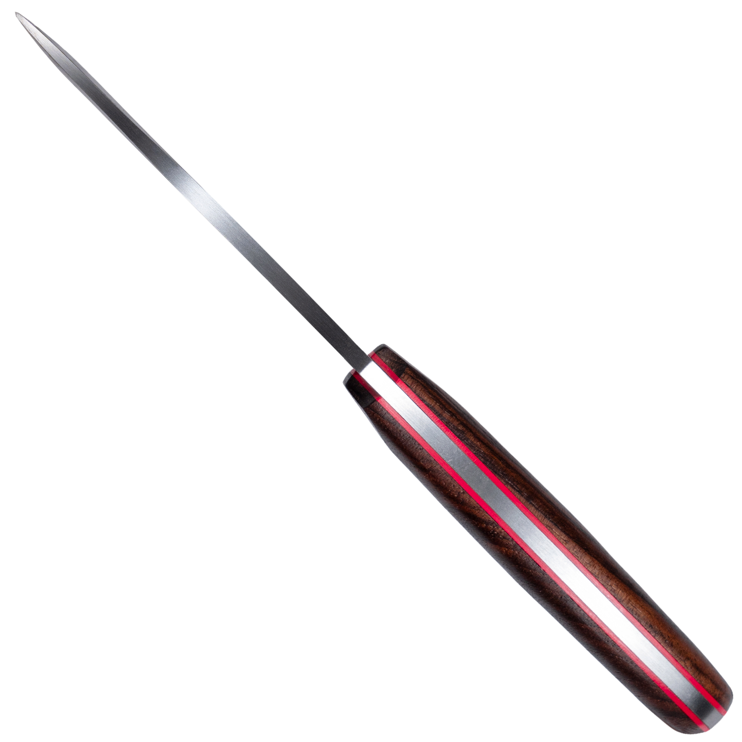 Cudeman Ness Wolf Turkish Walnut