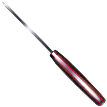 Cudeman Ness Wolf Turkish Walnut