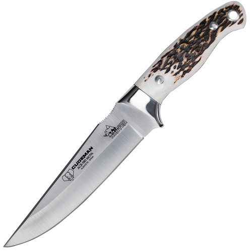 Cudeman RHYNO HUNTER Deer Antler