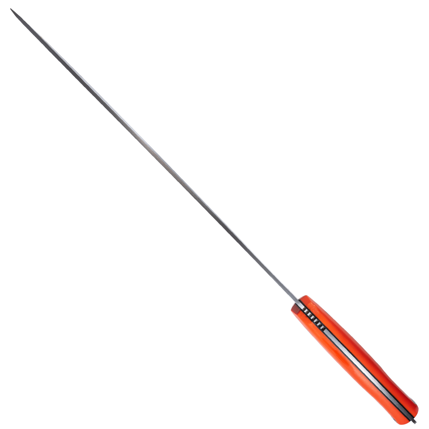 Cudeman SVK II G10 Orange