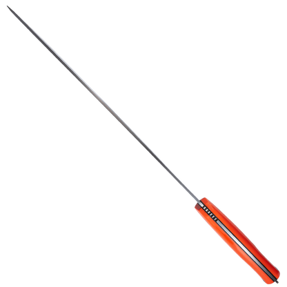 Cudeman SVK II G10 Orange
