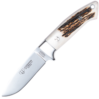 Cudeman AKELEY Stag Antler