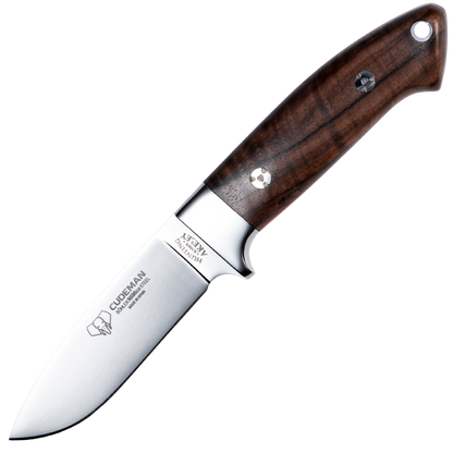 Cudeman AKELEY Walnut