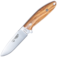 Cudeman SUTHER Olive Wood