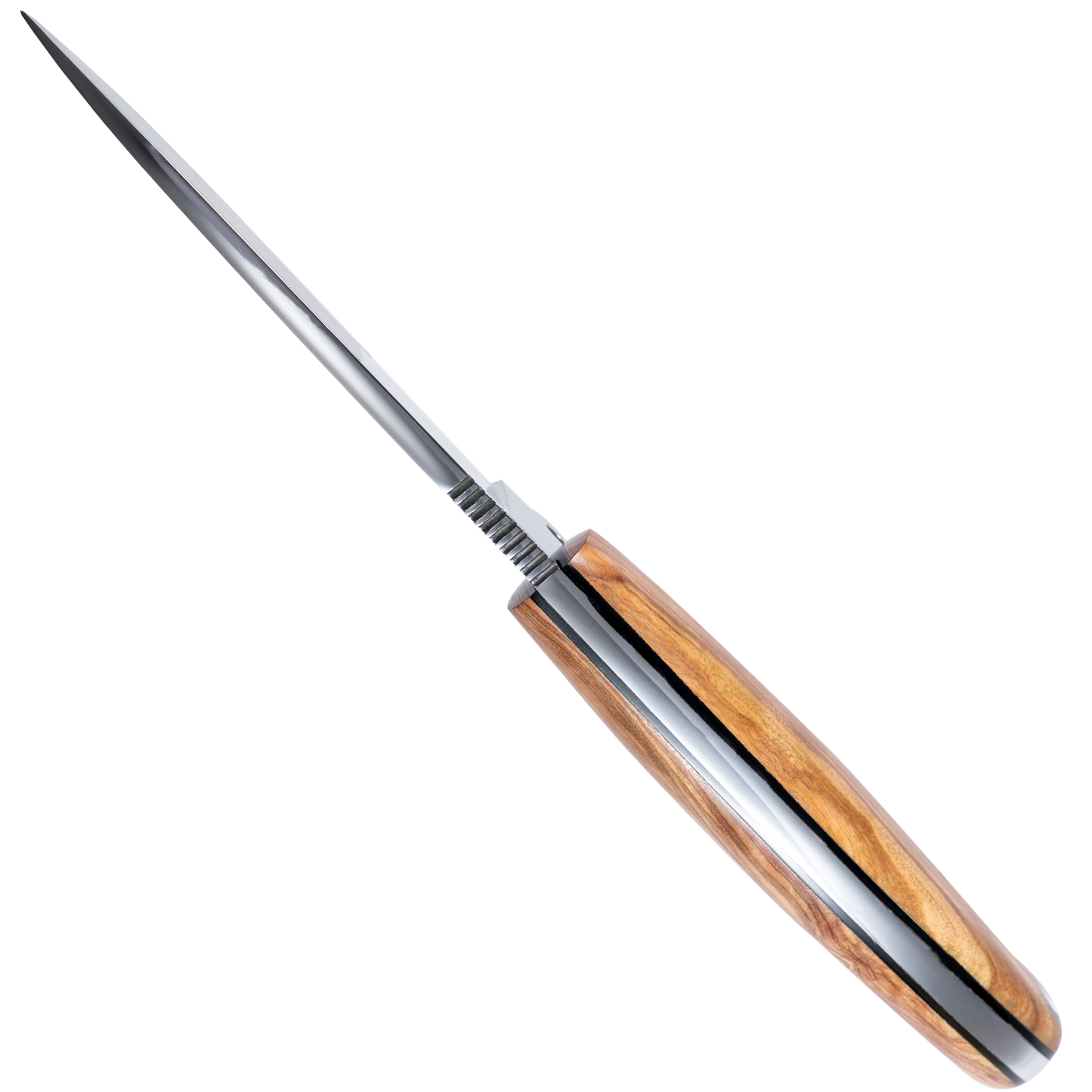 Cudeman SUTHER Olive Wood
