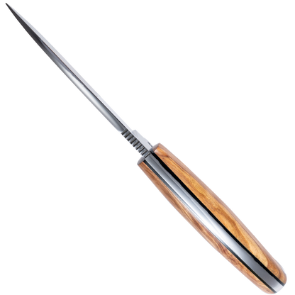Cudeman SUTHER Olive Wood