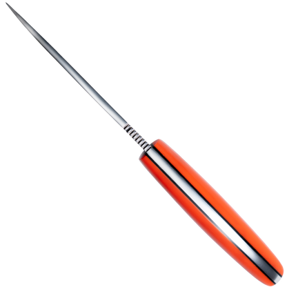 Cudeman CORBETT G10 Orange