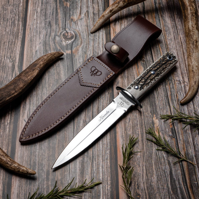 Cudeman KAINDA (261)