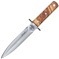 Cudeman KAINDA Olive Wood