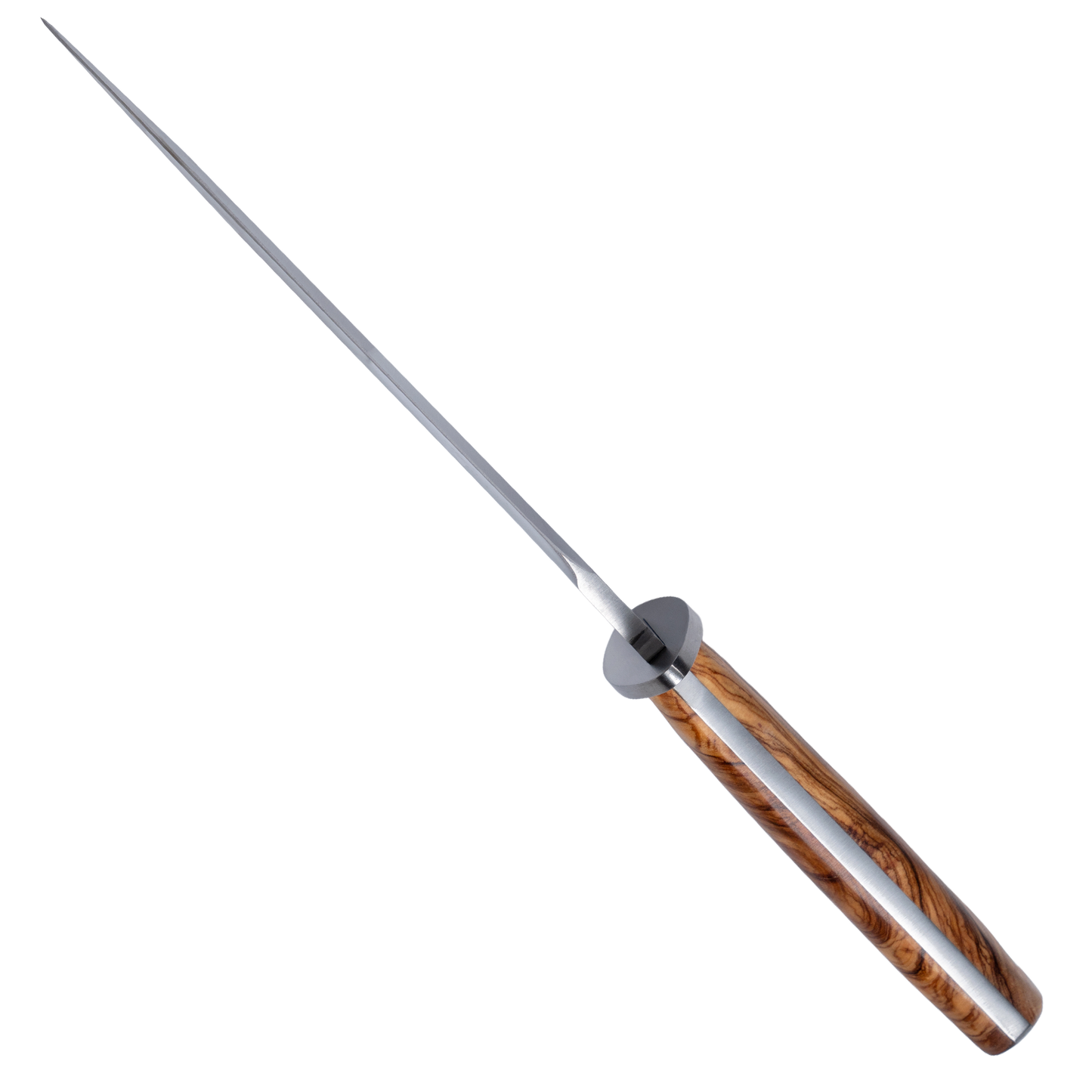 Cudeman KAINDA Olive Wood