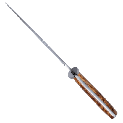 Cudeman KAINDA Olive Wood