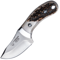 Cudeman 288 Stag Antler