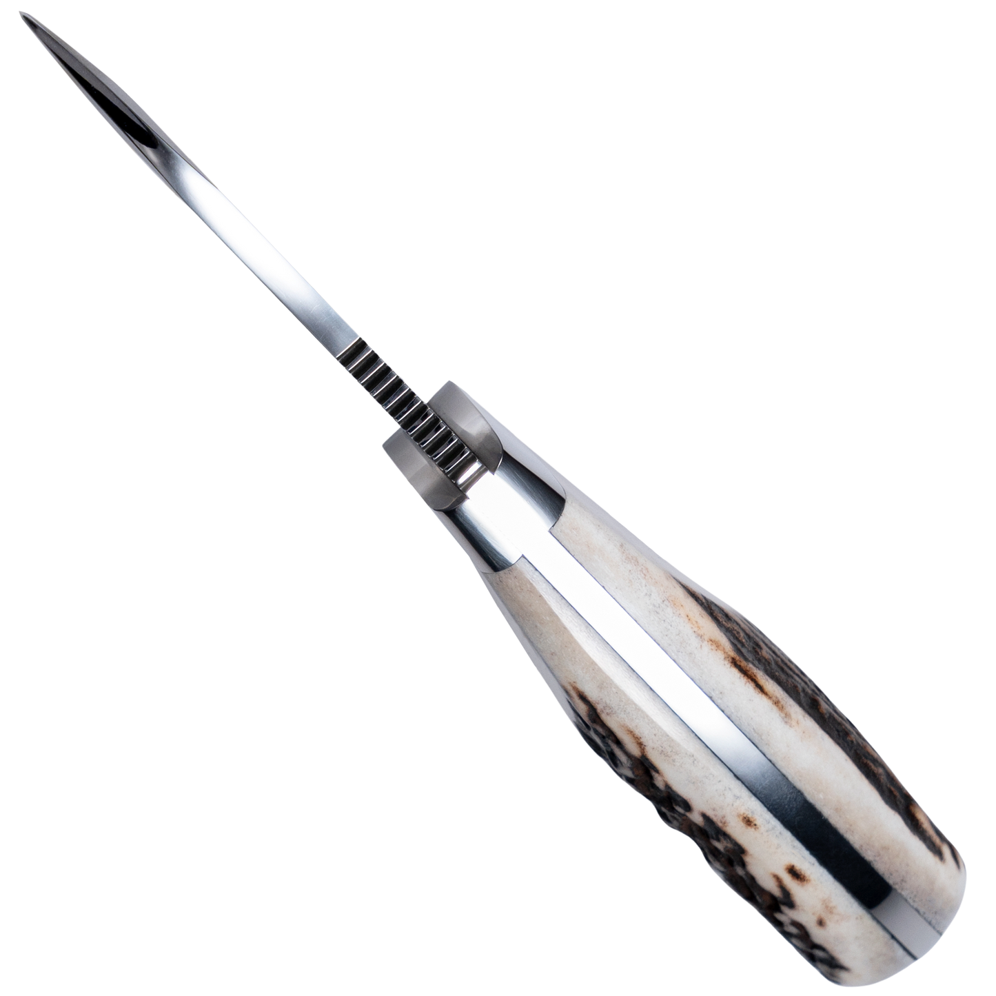 Cudeman 288 Stag Antler