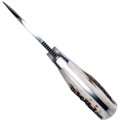 Cudeman 288 Stag Antler