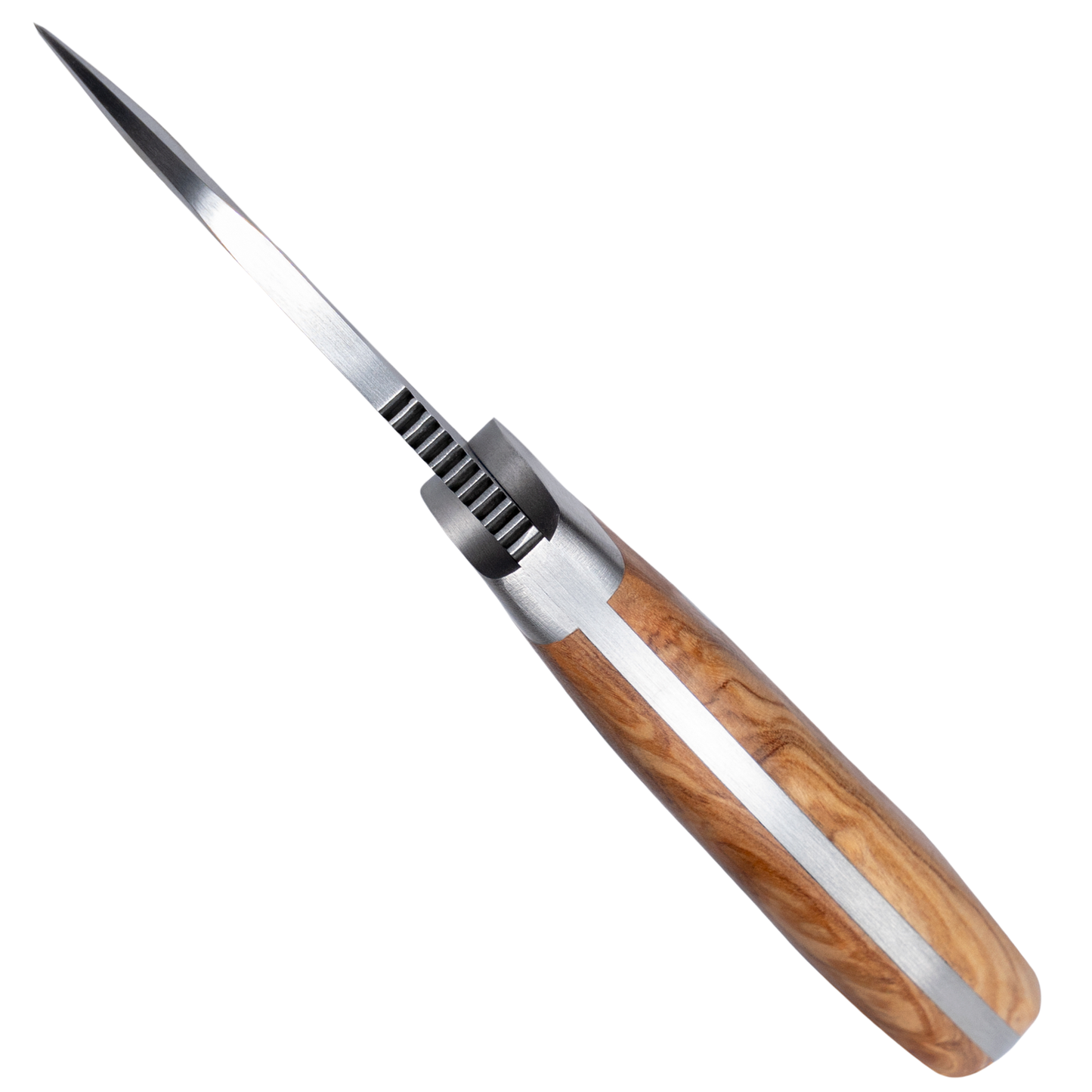 Cudeman 288 Olive Wood
