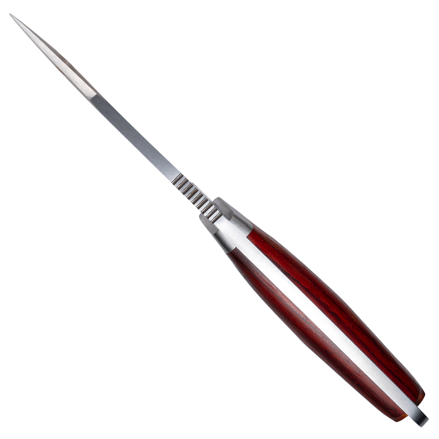 Cudeman MT-1 Cocobolo