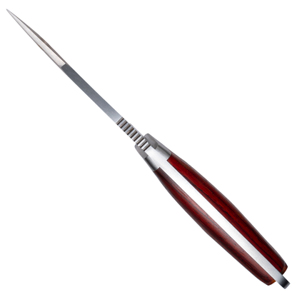 Cudeman MT-1 Cocobolo