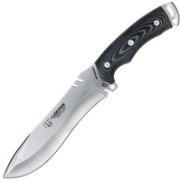 Cudeman Boina Verde Espanol Tactical Knife