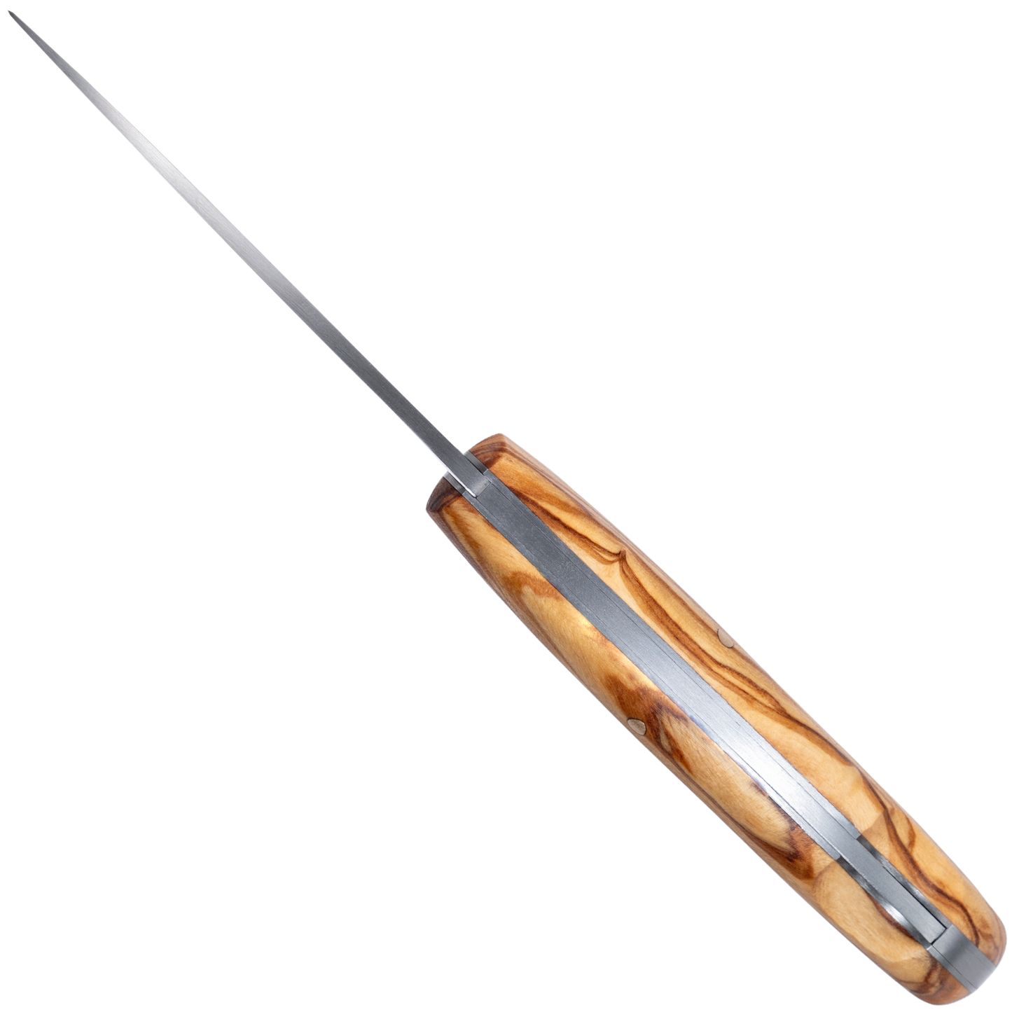 Cudeman GALATEA Olive Wood