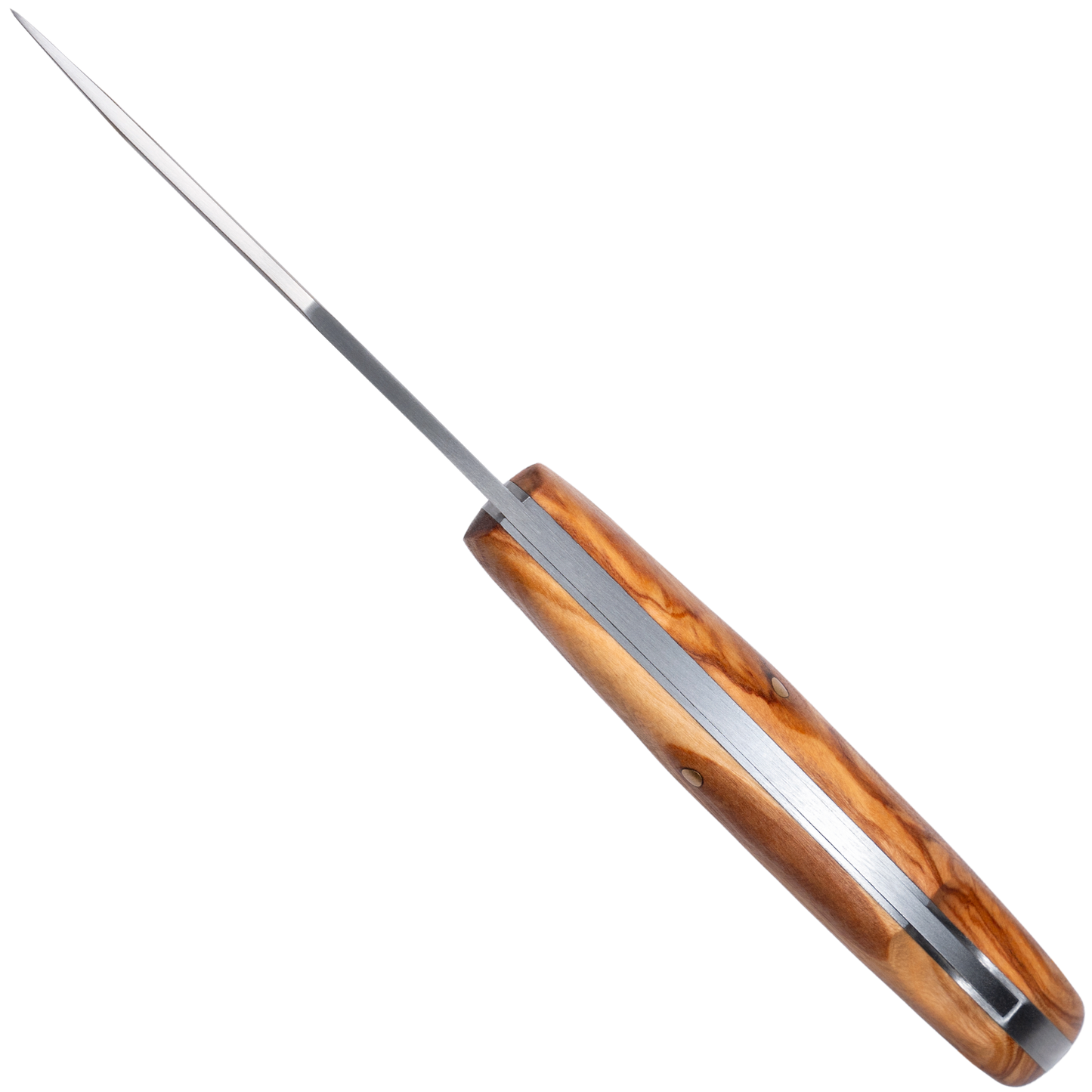 Cudeman ARTEMISA Natural Olive Wood