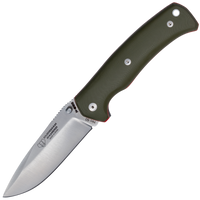 Cudeman Ranger G10 Green