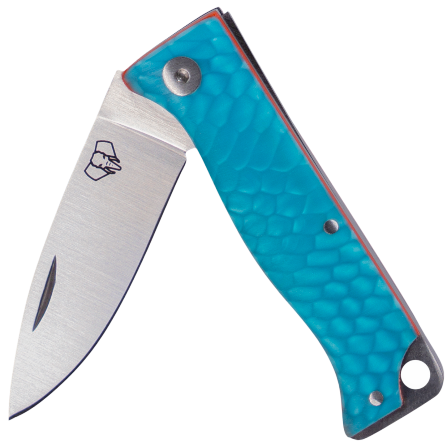 Cudeman MT-10 Blue Juma