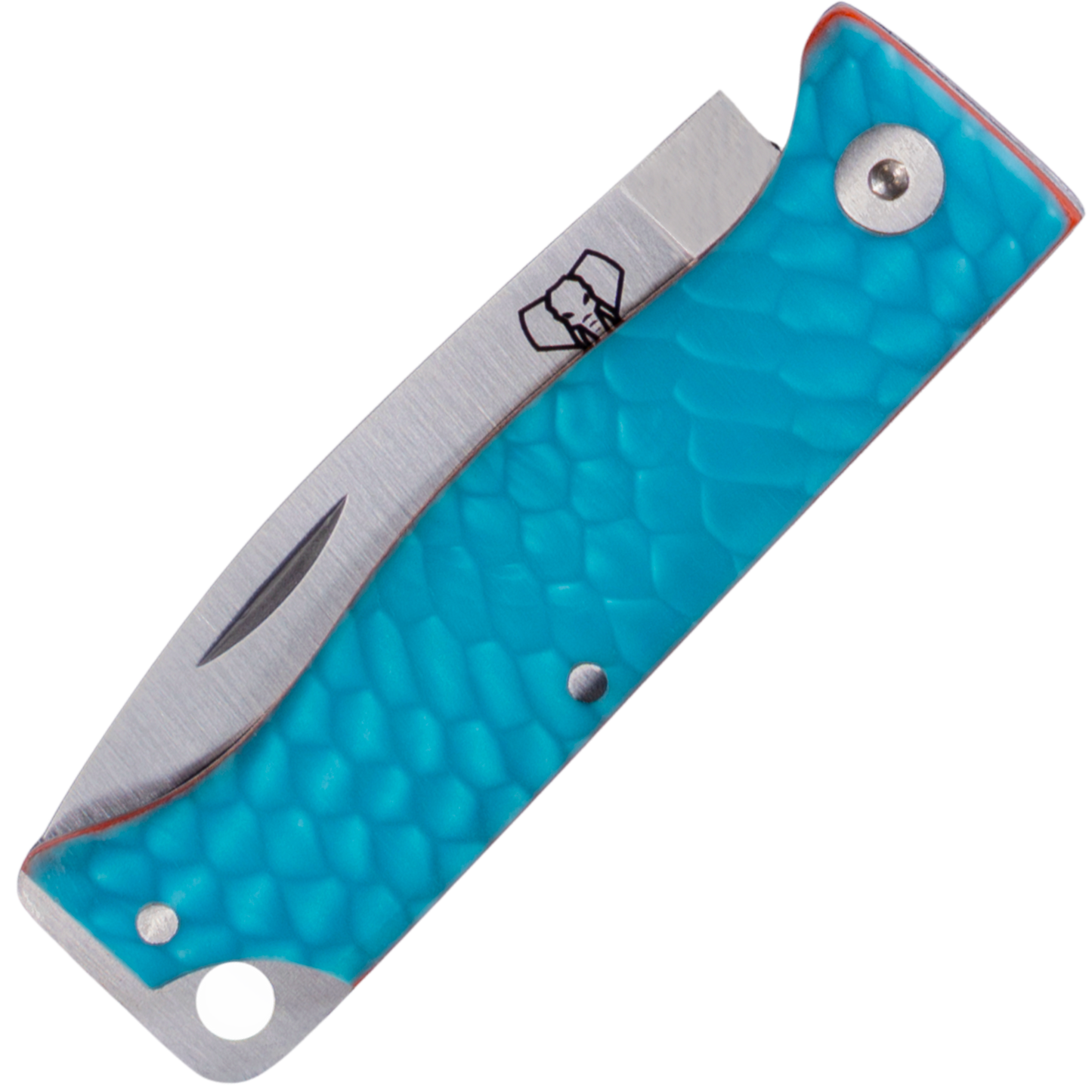 Cudeman MT-10 Blue Juma