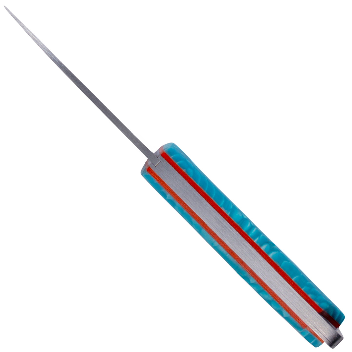 Cudeman MT-10 Blue Juma