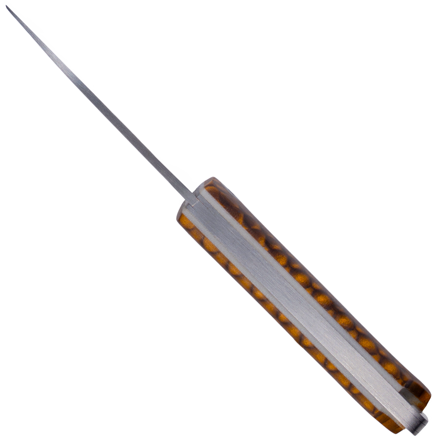 Cudeman MT-10 Brown Juma