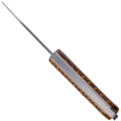 Cudeman MT-10 Brown Juma
