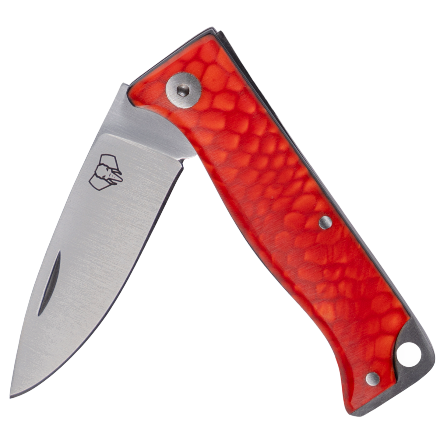 Cudeman MT-10 Red Juma