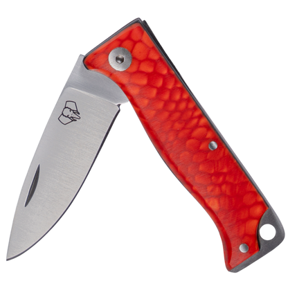 Cudeman MT-10 Red Juma
