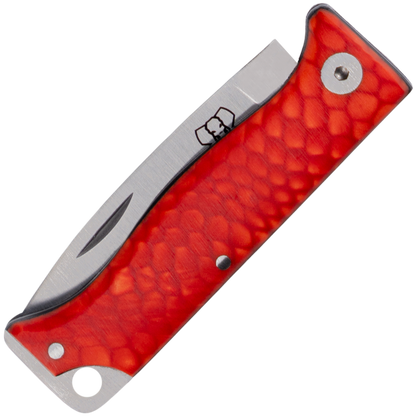 Cudeman MT-10 Red Juma